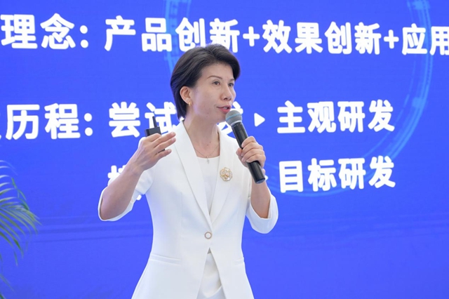 仿石定乾坤！兩(liang) 款爆品看懂保儷(li) 萊的“石”力爭(zheng) 霸