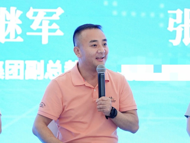 美塗士×廣州建博會(hui) ，開啟一段美妙的財富探索之旅！