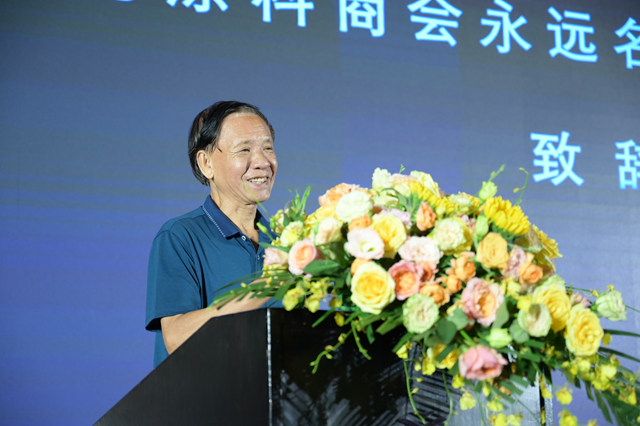 塗二代“出色領航”！數碼彩品牌升級很出彩