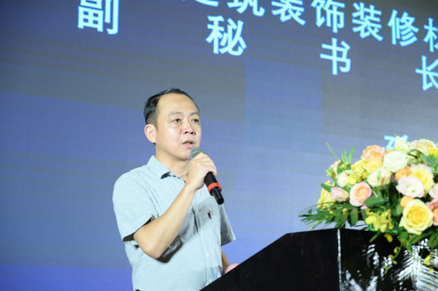 塗二代“出色領航”！數碼彩品牌升級很出彩