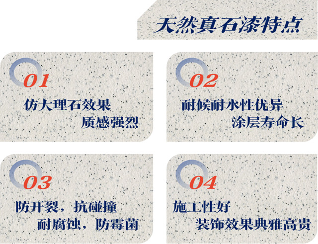 嘉寶莉建築塗料為(wei) 北京南城未來都市CBD注入活力！