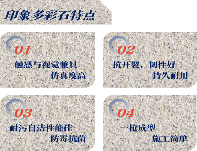 嘉寶莉建築塗料為(wei) 北京南城未來都市CBD注入活力！