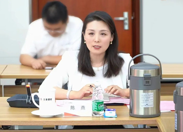 北新塗料2023年半年工作會(hui) 議暨奮戰“630”表彰會(hui) 在京召開