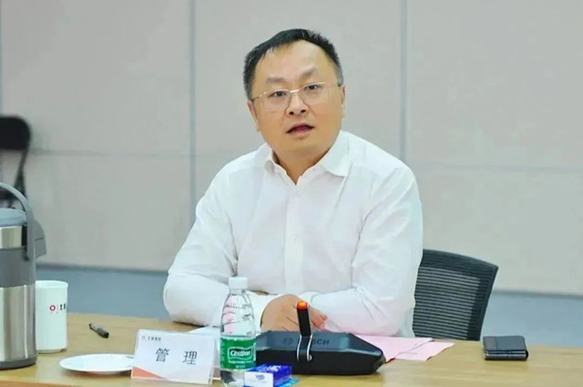 北新塗料2023年半年工作會(hui) 議暨奮戰“630”表彰會(hui) 在京召開
