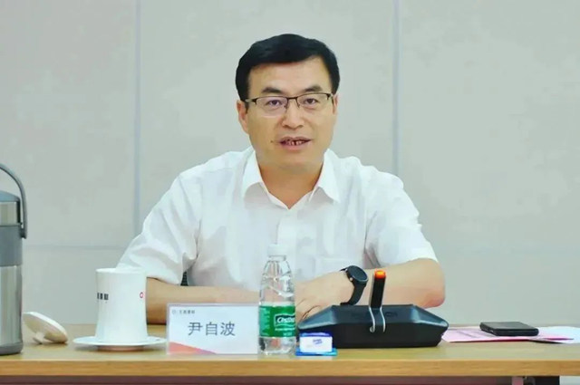北新塗料2023年半年工作會(hui) 議暨奮戰“630”表彰會(hui) 在京召開