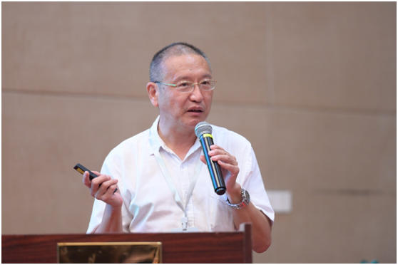 創新賦能！第二屆廣東(dong) 省膠粘劑技術論壇隆重召開