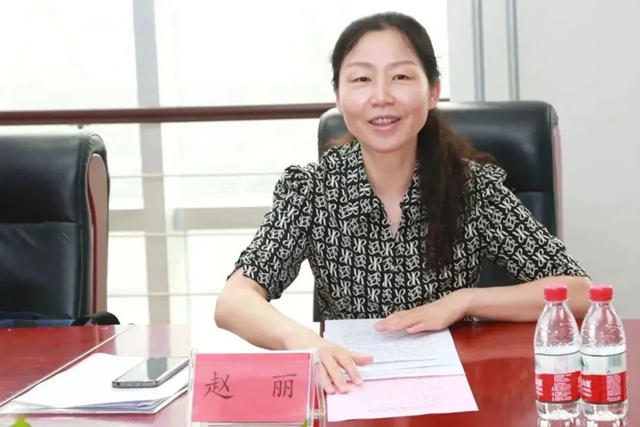 西北永新塗料與(yu) 蘭(lan) 州交通大學舉(ju) 行校企合作簽約暨掛牌儀(yi) 式