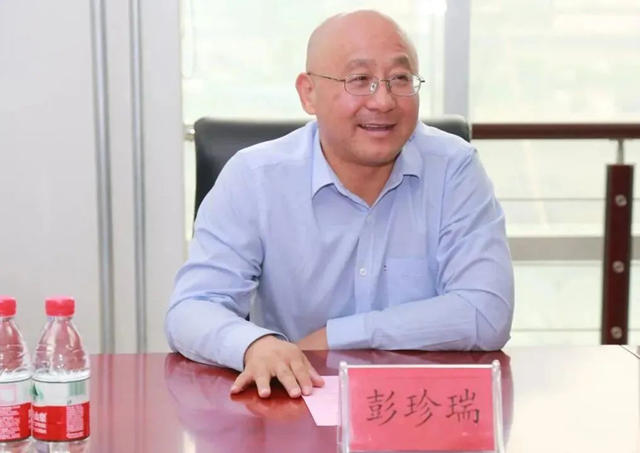 西北永新塗料與(yu) 蘭(lan) 州交通大學舉(ju) 行校企合作簽約暨掛牌儀(yi) 式