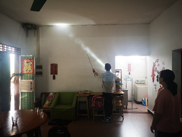 多樂(le) 士公益煥新完美收官  為(wei) 孩子的七彩童年成長圓夢