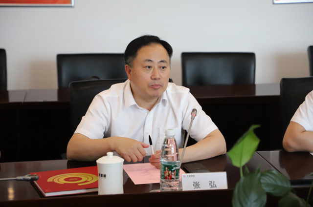 與(yu) 北新防水簽約的，竟然是下遊的商會(hui) 