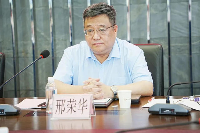 立邦與(yu) 聯投·福漢木業(ye) 達成戰略合作，共同探索塗料裝飾新發展