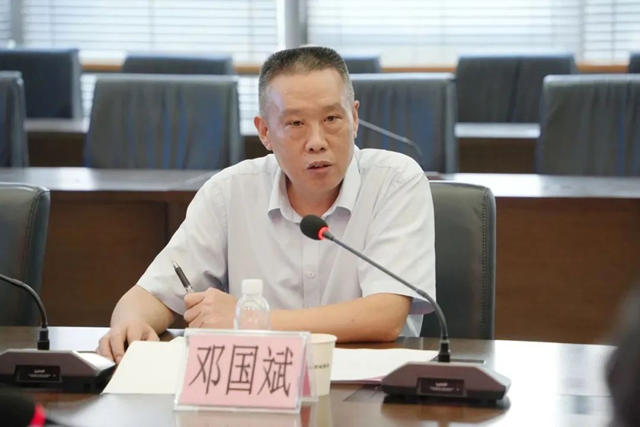 立邦與(yu) 聯投·福漢木業(ye) 達成戰略合作，共同探索塗料裝飾新發展
