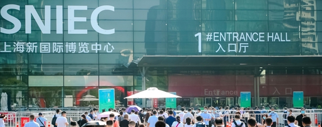 美塗士誠邀您相約2023年中國國際塗料博覽會(hui) ！