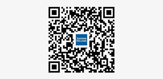 宣偉(wei) 將亮相2023中國國際塗料博覽會(hui) 