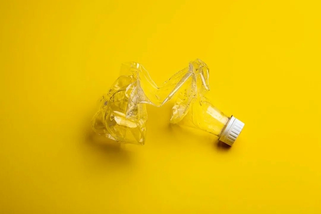 貝格研發出世界首款含由廢塑料製成鄰苯二酸酐的高性能塗料
