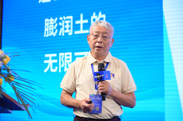 廣東(dong) 塗料，向高而行