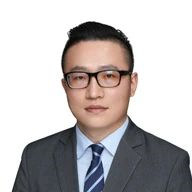 廣州家協聯合華潤塗料舉(ju) 辦家具行業(ye) 可持續發展論壇