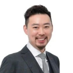 廣州家協聯合華潤塗料舉(ju) 辦家具行業(ye) 可持續發展論壇