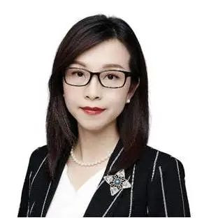 廣州家協聯合華潤塗料舉(ju) 辦家具行業(ye) 可持續發展論壇