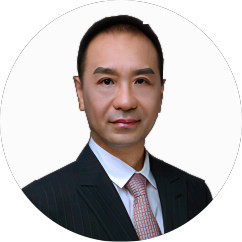 廣州家協聯合華潤塗料舉(ju) 辦家具行業(ye) 可持續發展論壇