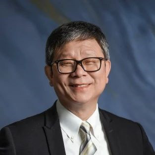 立邦攜手高校研發團隊，共建光催化淨化塗料技術創新平台