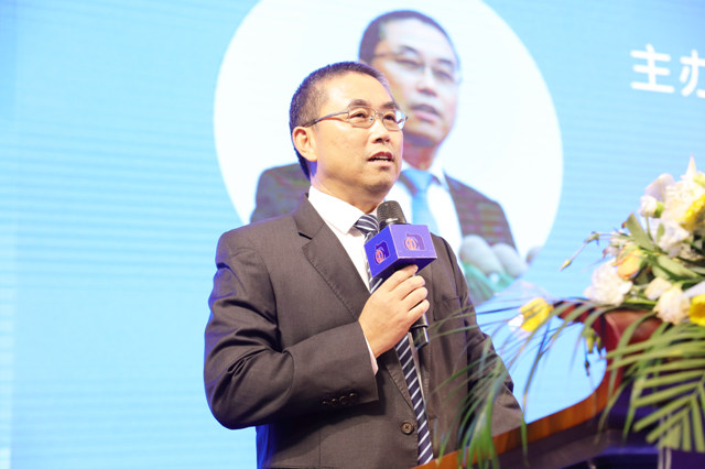 恒和永盛集團榮獲廣東(dong) 省塗料行業(ye) 綠色供應鏈品牌、廣東(dong) 塗料行業(ye) 數字化轉型標杆企業(ye) 、廣東(dong) 塗料行業(ye) 標準參編優(you) 秀企業(ye) 三大榮譽稱號