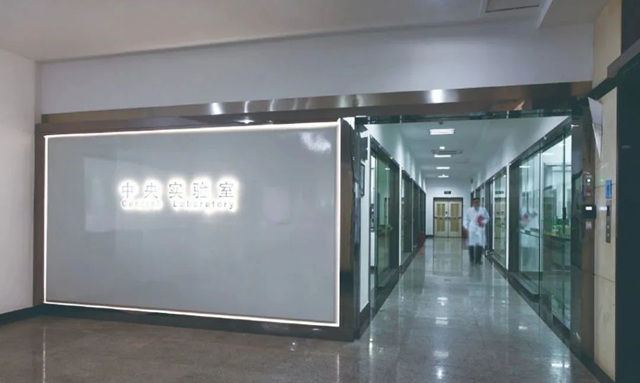 東(dong) 莞大寶化工獲得知識產(chan) 權貫標年度監督審核認證