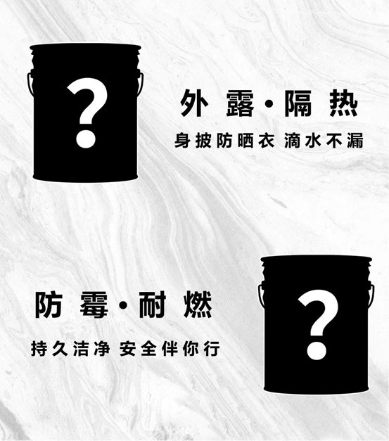 倒數1天！巴德士即將閃亮登場廣州建博會(hui) ！