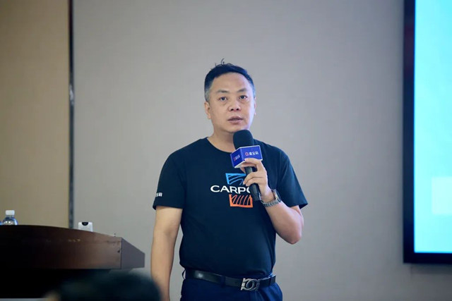 一高一快強中間，嘉寶莉家具漆嘉速衝(chong) 向下半年