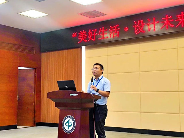 美好生活·設計未來丨展辰新材為(wei) 家具設計賦能