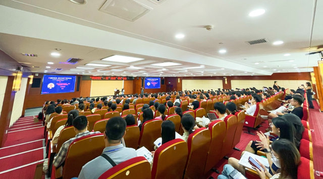 美好生活·設計未來丨展辰新材為(wei) 家具設計賦能