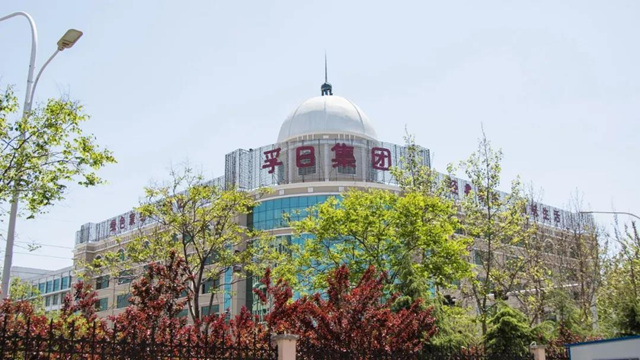 家紡龍頭跨界功能塗料贏來開門紅！新材料業(ye) 務半年營收1.58億(yi) 