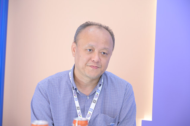 聽PPG講述行業(ye) 背後的塗料故事