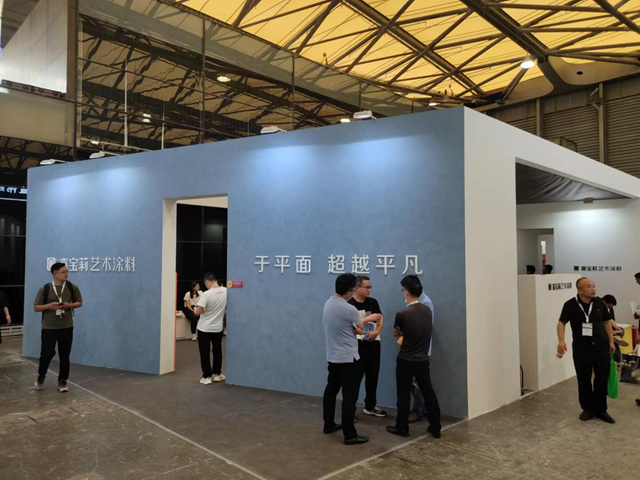 過億(yi) 播放！嘉寶莉這波操作圈粉無數