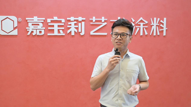 過億(yi) 播放！嘉寶莉這波操作圈粉無數