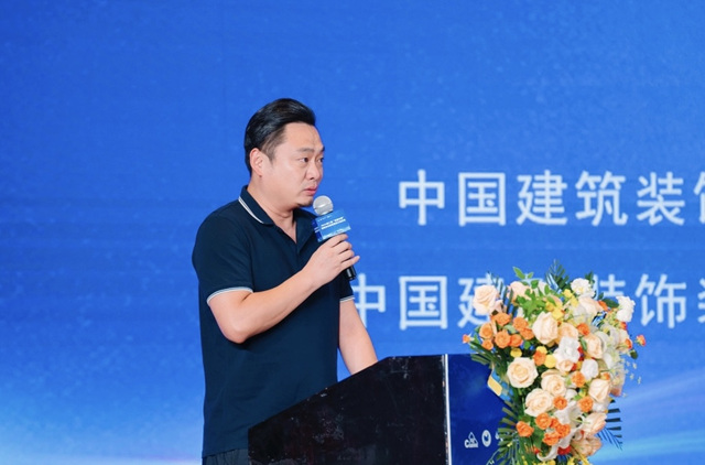 決(jue) 戰藝術塗裝之巔！2023年第二屆“多樂(le) 士杯”藝術漆創新技能大賽正式啟動