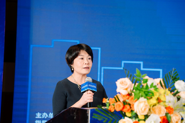 決(jue) 戰藝術塗裝之巔！2023年第二屆“多樂(le) 士杯”藝術漆創新技能大賽正式啟動