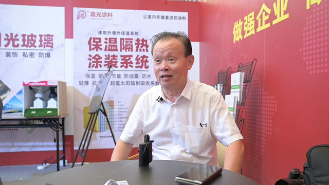 爆雷對他沒影響，恒大也要先付款，這家塗企牛在哪？
