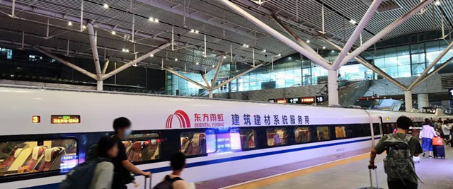 “防水茅”王者歸來！淨利增長38.07%，半年賺了13.34億(yi) 