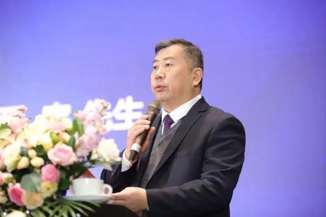 安徽羅斯夫20萬(wan) 噸水性丙烯酸乳液項目通過環評
