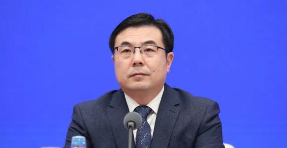 國家統計局回應碧桂園事件！初步展期方案出爐