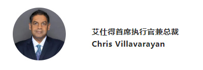 艾仕得發布《2020-2022年度可持續發展報告》