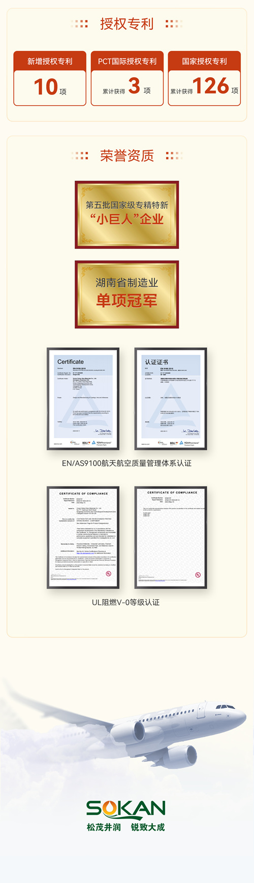 一圖讀懂鬆井股份2023半年報