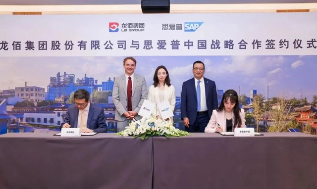 這麽(me) 多龍頭塗企搶著做同一件事！東(dong) 方雨虹/龍佰/巴德富/嘉寶莉/亞(ya) 士/美塗士/華潤……