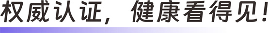 家的星級優(you) 選，美塗士美之星牆麵漆係列全新上市！