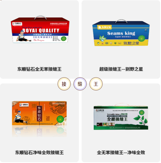 東(dong) 順獲“第九屆福建省標準貢獻獎”