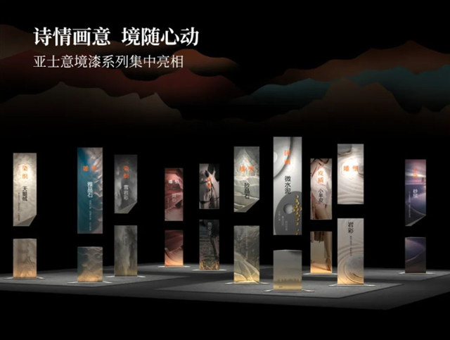 營利雙增！亞(ya) 士創能業(ye) 績增長背後的驅動力是什麽(me) ？