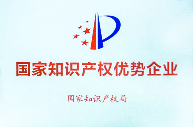 “國家隊”！科順入選