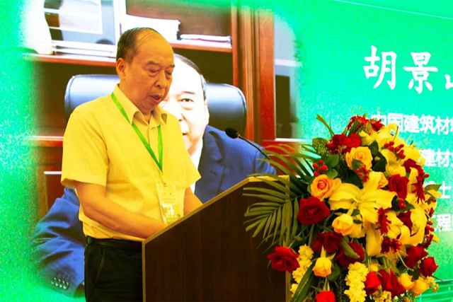 存量時代，為(wei) 何固克綠色修繕獨領風騷