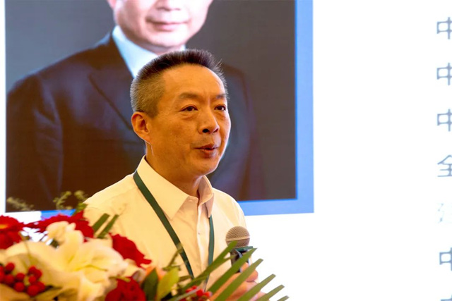 存量時代，為(wei) 何固克綠色修繕獨領風騷